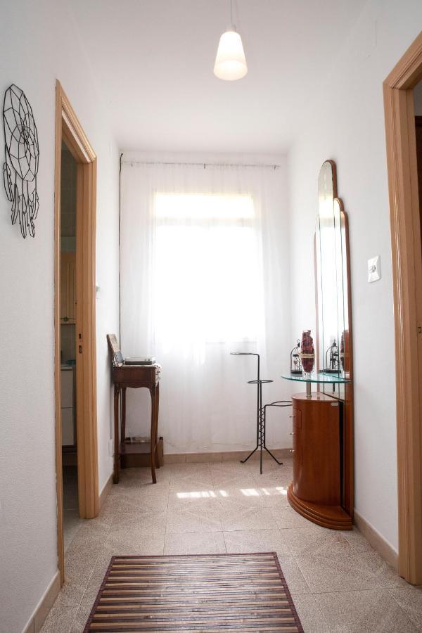Casa Lires Recarey Ferienhaus A Coruña