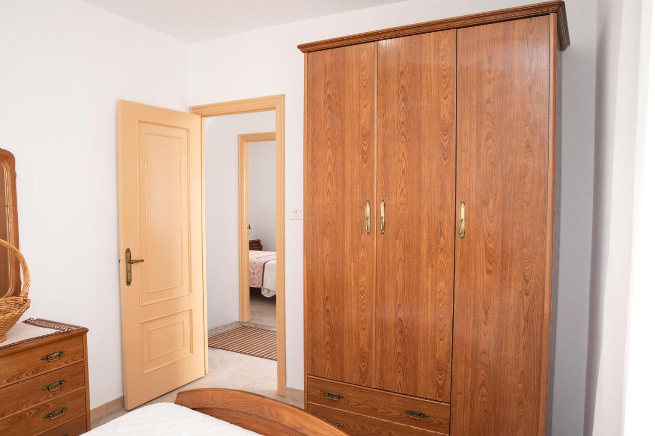 Casa Lires Recarey Vakantiehuis *