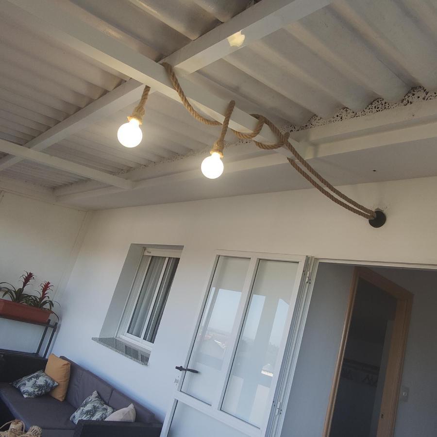 Vakantiehuis Casa Lires Recarey