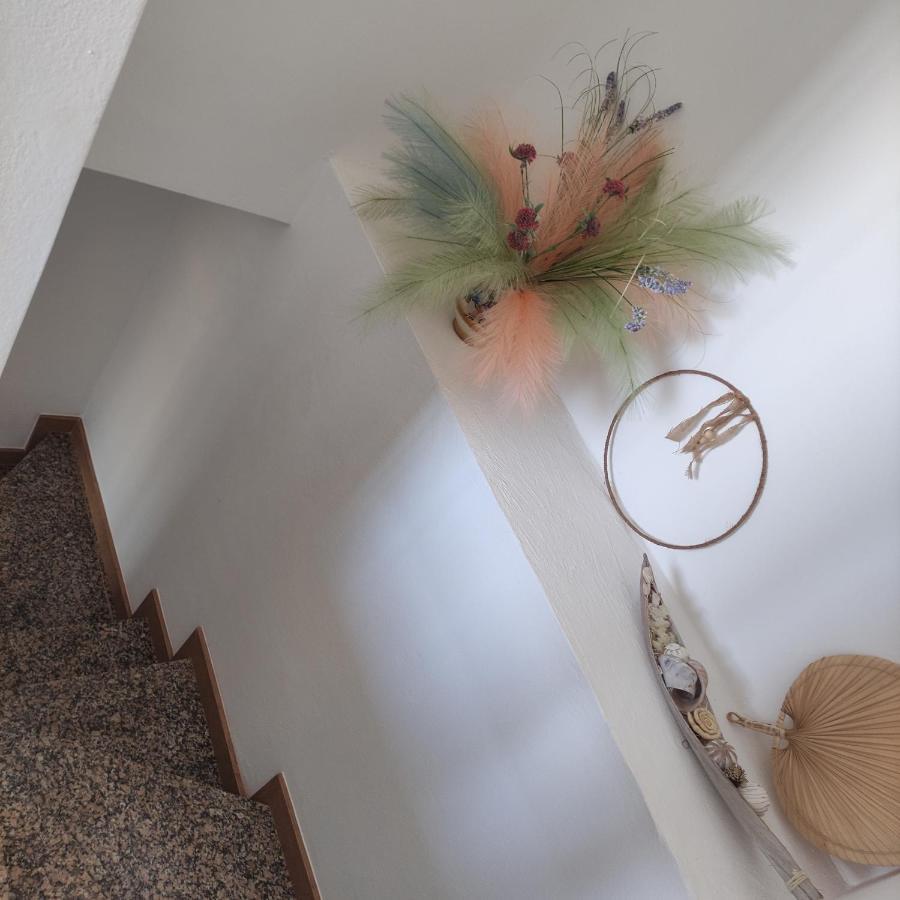 Vakantiehuis Casa Lires Recarey A Coruña