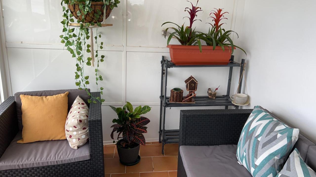 Vakantiehuis Casa Lires Recarey