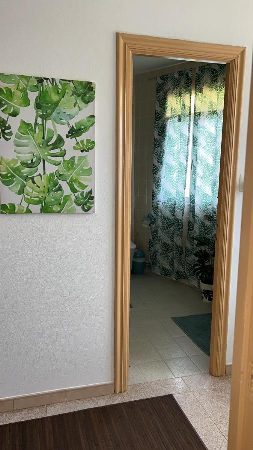 Ferienhaus Casa Lires Recarey A Coruña
