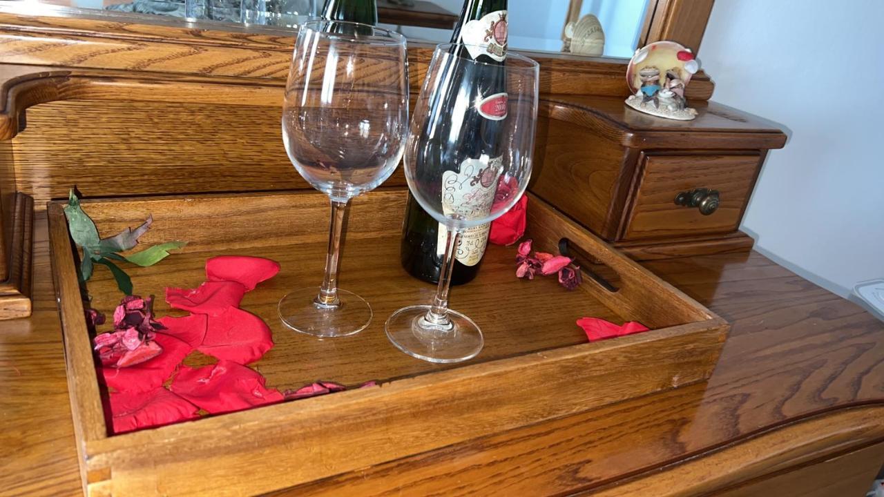 Casa Lires Recarey Vakantiehuis A Coruña
